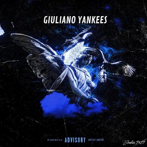 FLAYTIANDO (Explicit)