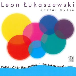 Dwie pieśni kaszubskie: I. W cemnym lese