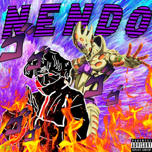 PlugOfLove / Fake (Explicit)