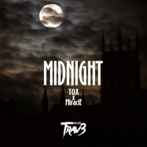 Midnight