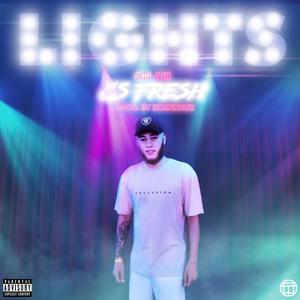 Lights (Explicit)