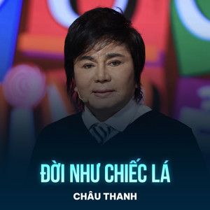 Đời Như Chiếc Lá