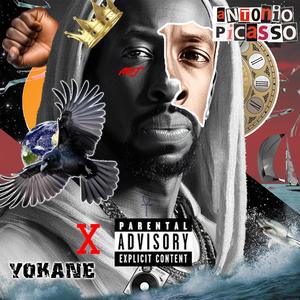 I Am Everthing (Explicit)