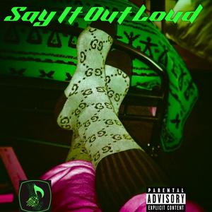 Rain On You (feat. ANONYMOUS) (Album Version)