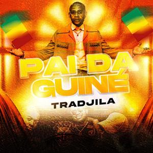 O Pai da Guiné (Os 400) (Explicit)