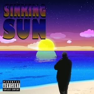 Sinking Sun (Explicit)