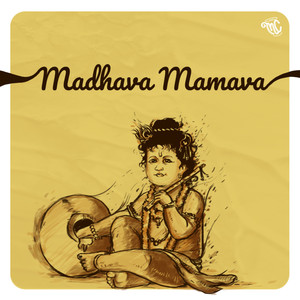 Madhava Mamava