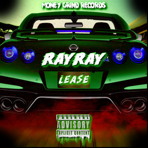 Lease (Explicit)