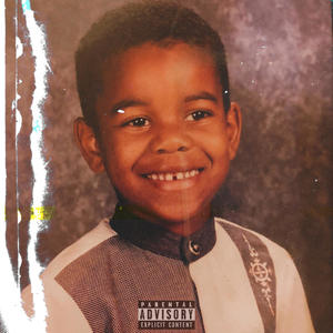 Ride (feat. Derek King & Jt the 4th)