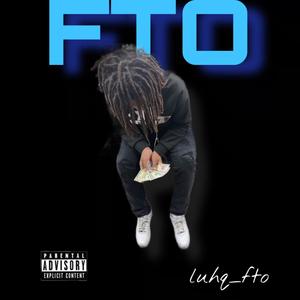 FTO (Explicit)