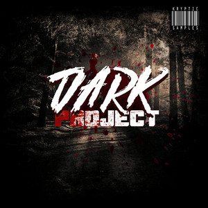 Dark Project (by Kryptic Samples)