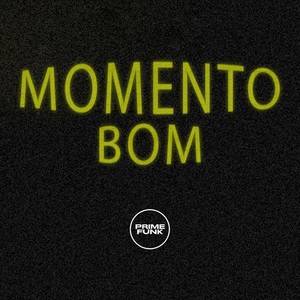 MOMENTO BOM (Explicit)