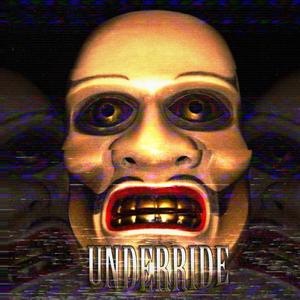 Underride (Explicit)