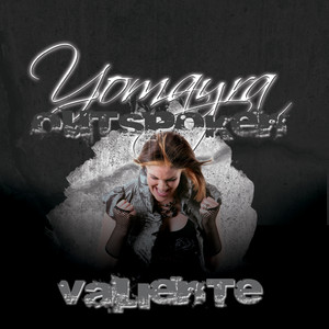 You Are(feat. Prayz1)