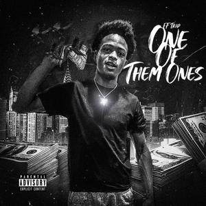 Ef trap one of them ones (Explicit)