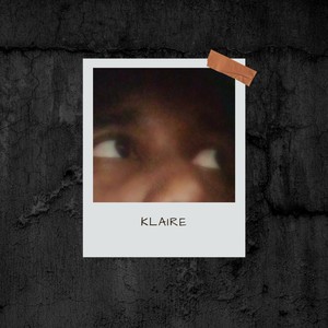 Klaire