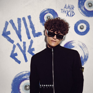 EVIL EYE (Explicit)