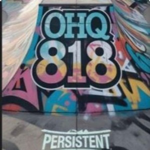 Persistent (Explicit)