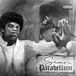 Parabellum (Explicit)