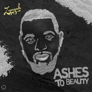 Chiomba Nkhanga (feat. Blessed citizen & Elegant)