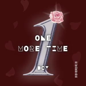 One More Time (Explicit)