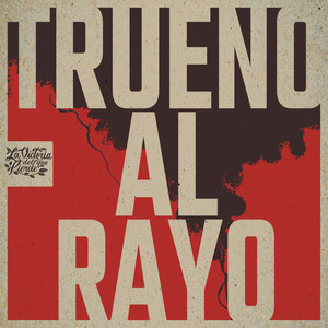 Trueno al Rayo