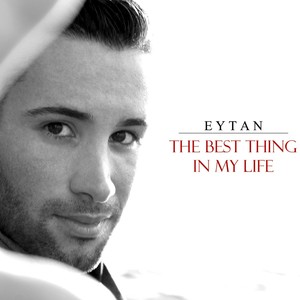 The Truth Feat. Gad Elbaz