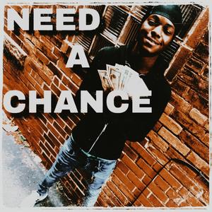 fully (feat. PBG Blitz & CeeReap) (Explicit)