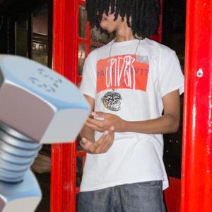 right Now (Explicit)