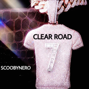 Clear Road (Explicit)