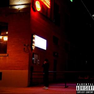 elastic(feat. $ain't) (Explicit)