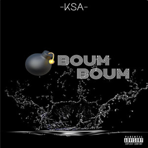 Boum Boum (Explicit)