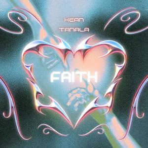 Faith (Radio Edit)