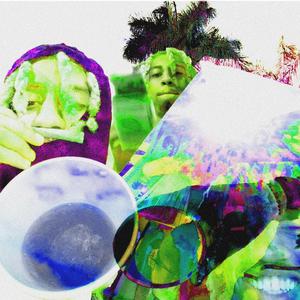 TV (Explicit)
