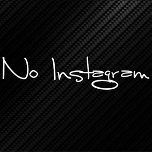 No Instagram (feat. Renato Rosas)