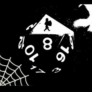 DnD (feat. pearphone) (Explicit)