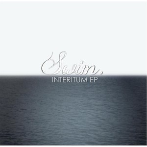 Interitum