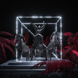 Let It Go (Explicit)