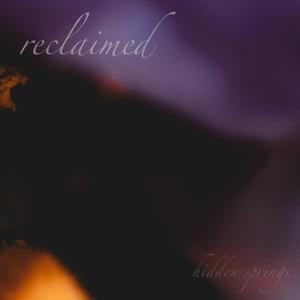 Reclaimed - Overland