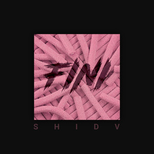 Fini (Explicit)