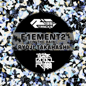 E1ement2(In The Rain) (Original Mix)