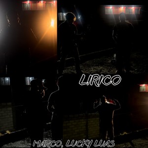Lirico