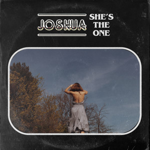 She's The One