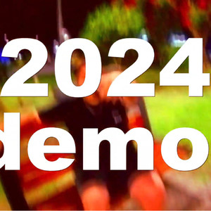 2024Demo! (Explicit)