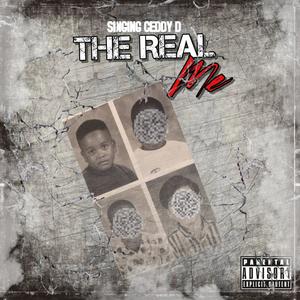 The Real Me (feat. FatBoyFresh)