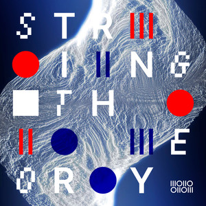 String Theory (Single)