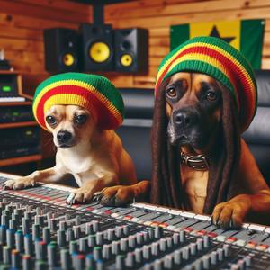 Feeling the Sunshine