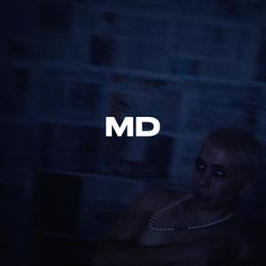 MD (Radio Edit)