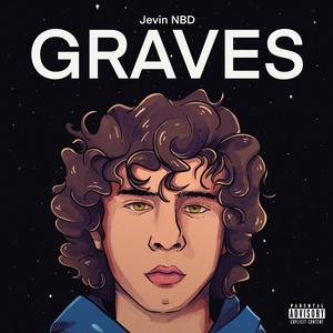 Graves (Explicit)