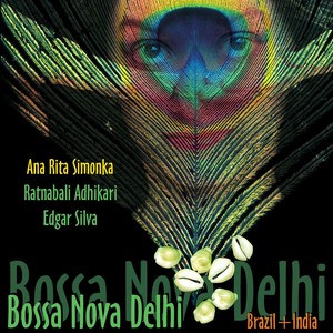 Bossa Nova Delhi